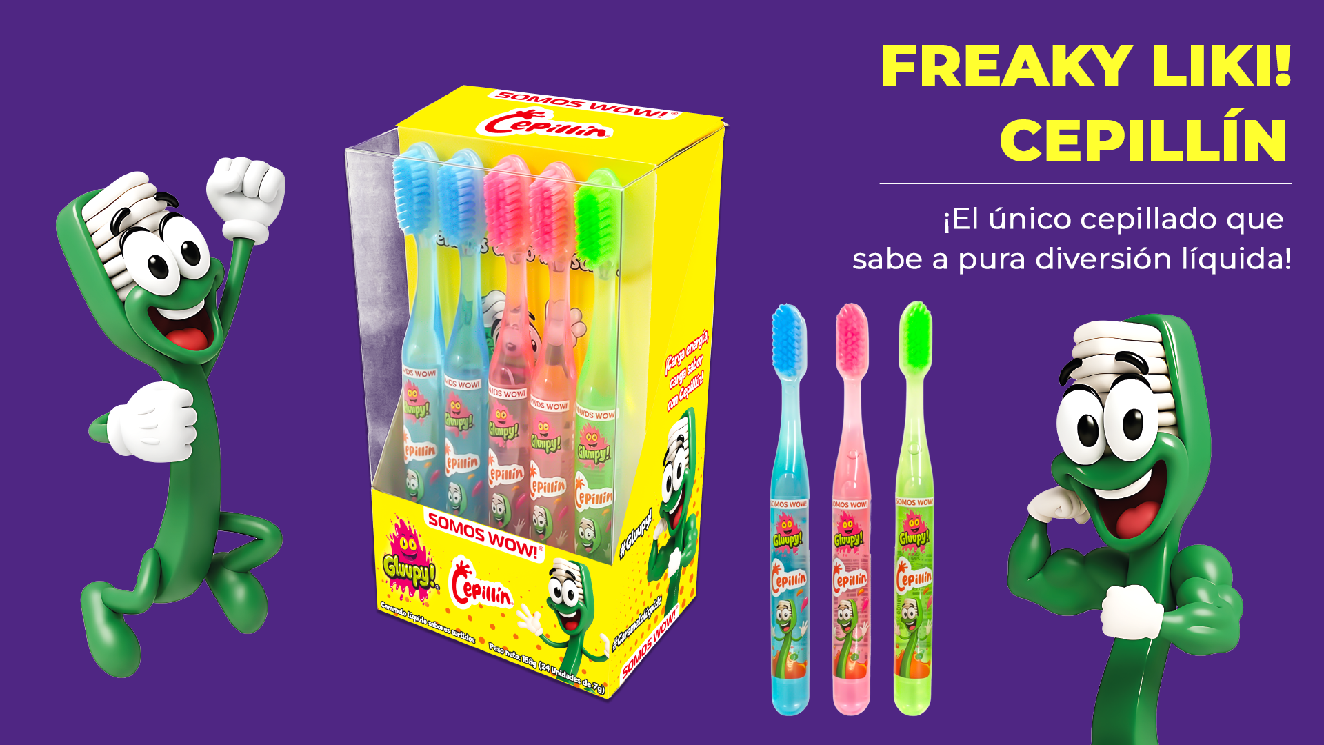 wow-international-freaky-liki-cepillin-ecuador