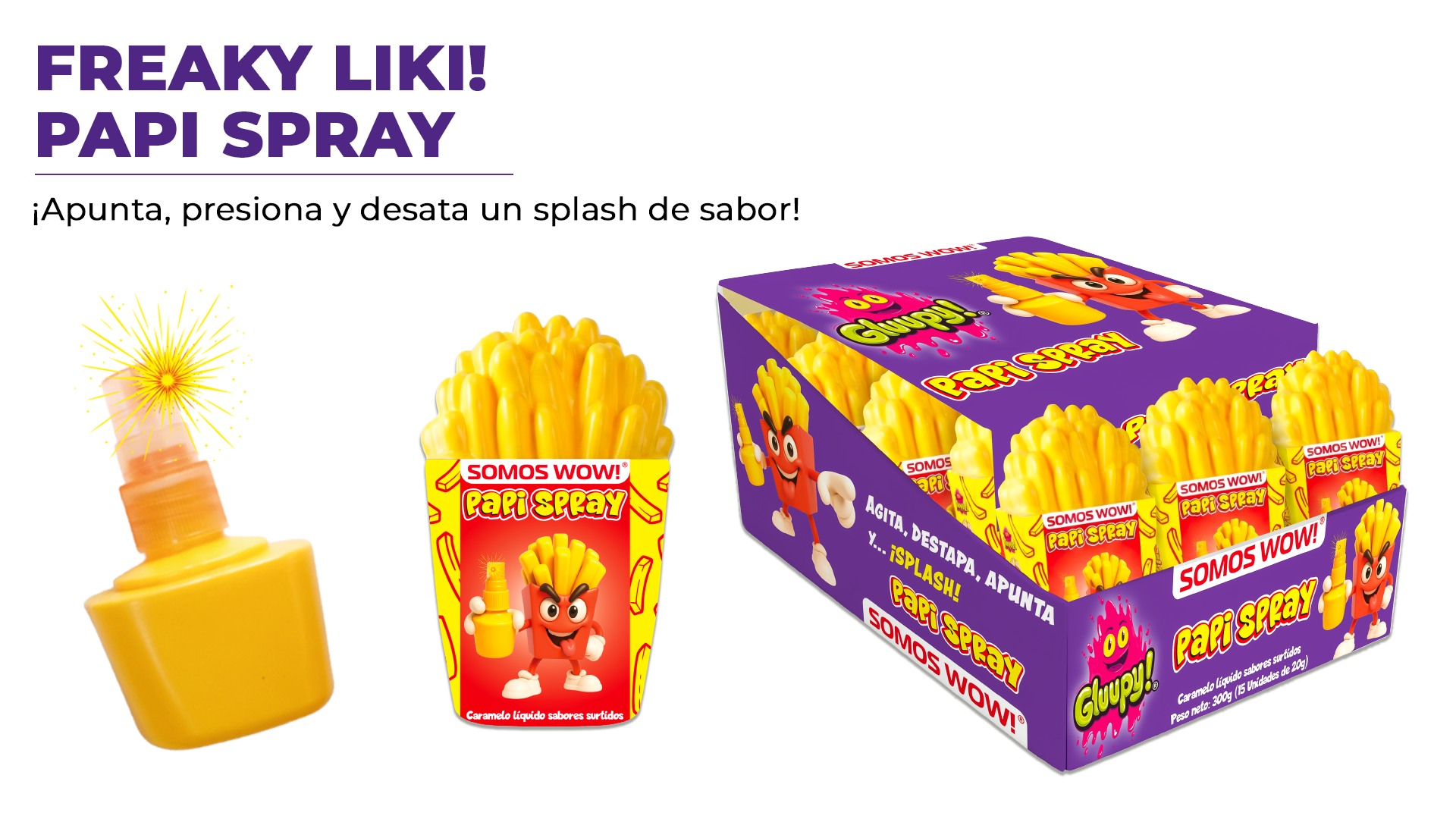 wow-international-freaky-liki-papi-spray-ecuador