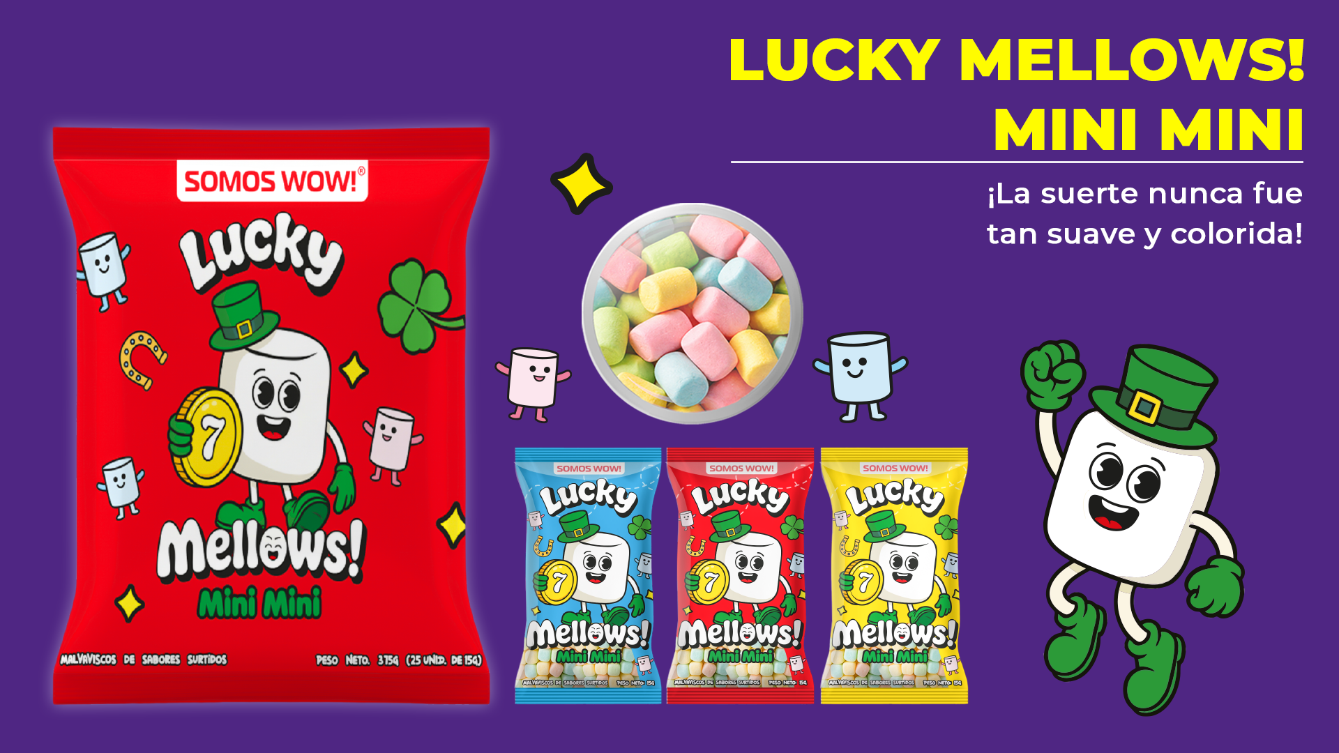 wow-international-lucky-mellows-mini-mini-ecuador