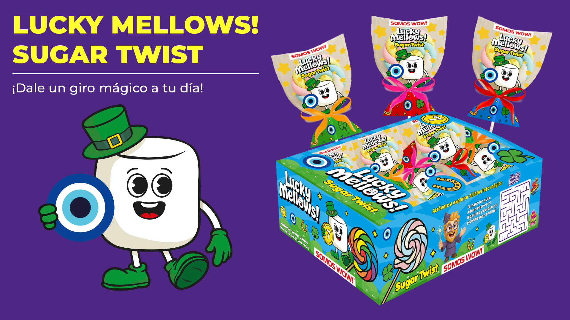 wow-international-lucky-mellows-sugar-twist-ecuador