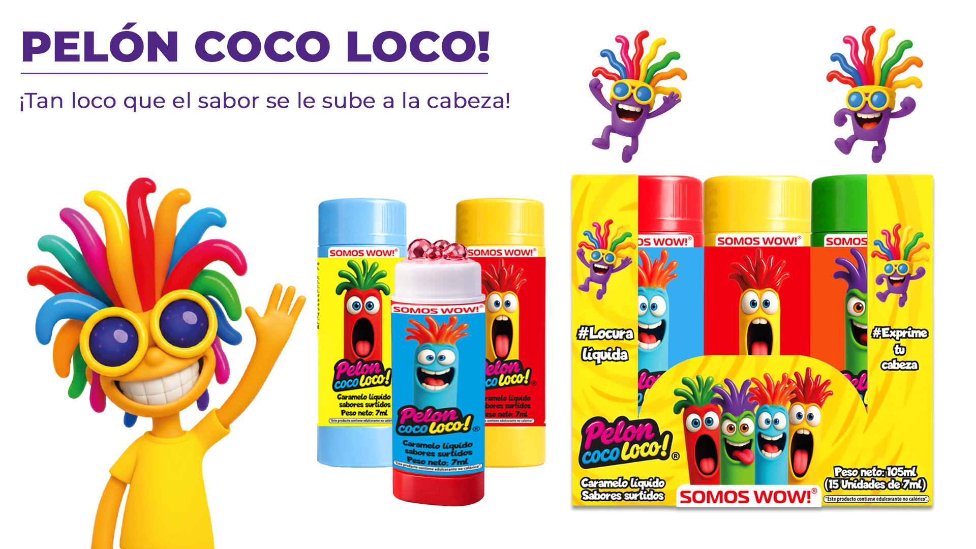 wow-international-pelón-coco-loco-caramelo-líquido-ecuador
