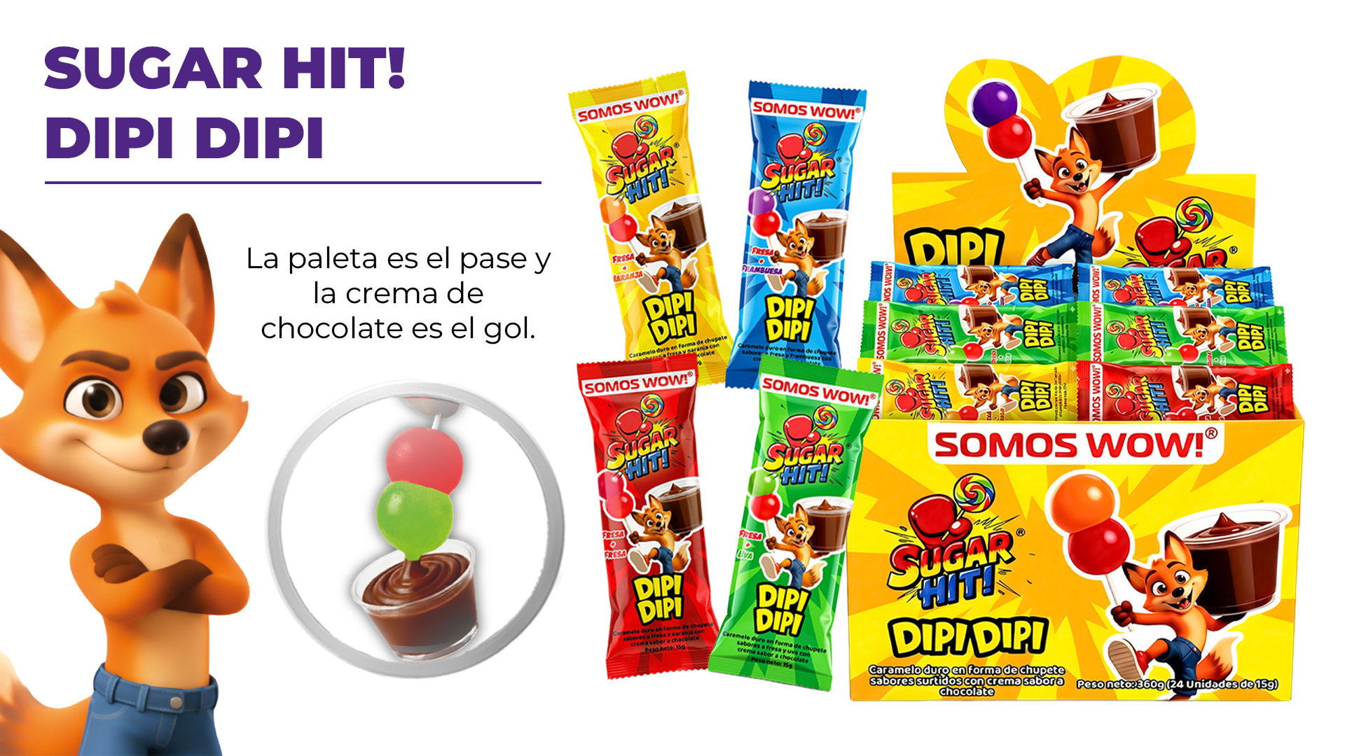 wow-international-sugar-hit-dipi-dipi-ecuador