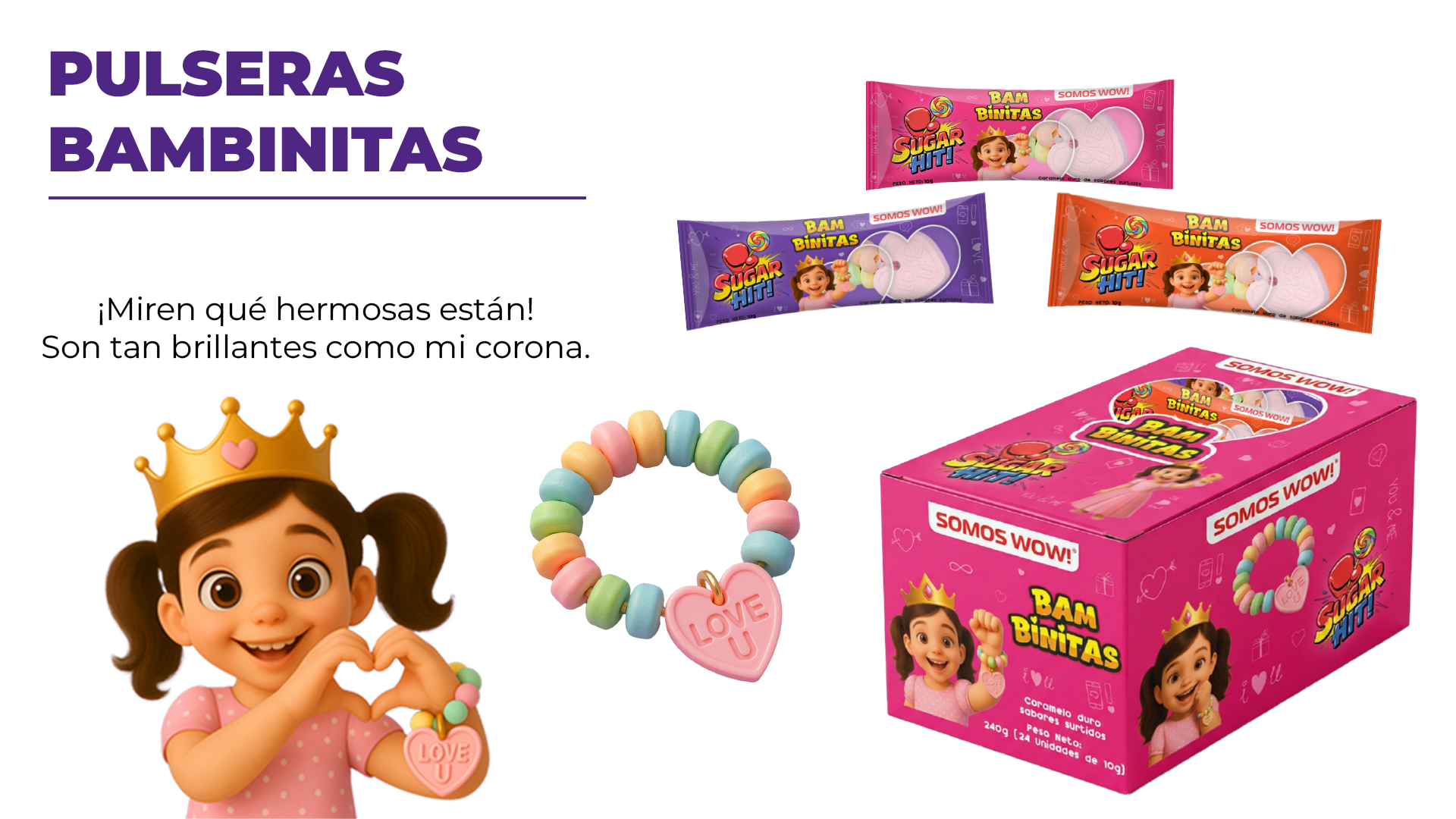 wow-international-sugar-hit-pulseras-bambinitas-ecuador