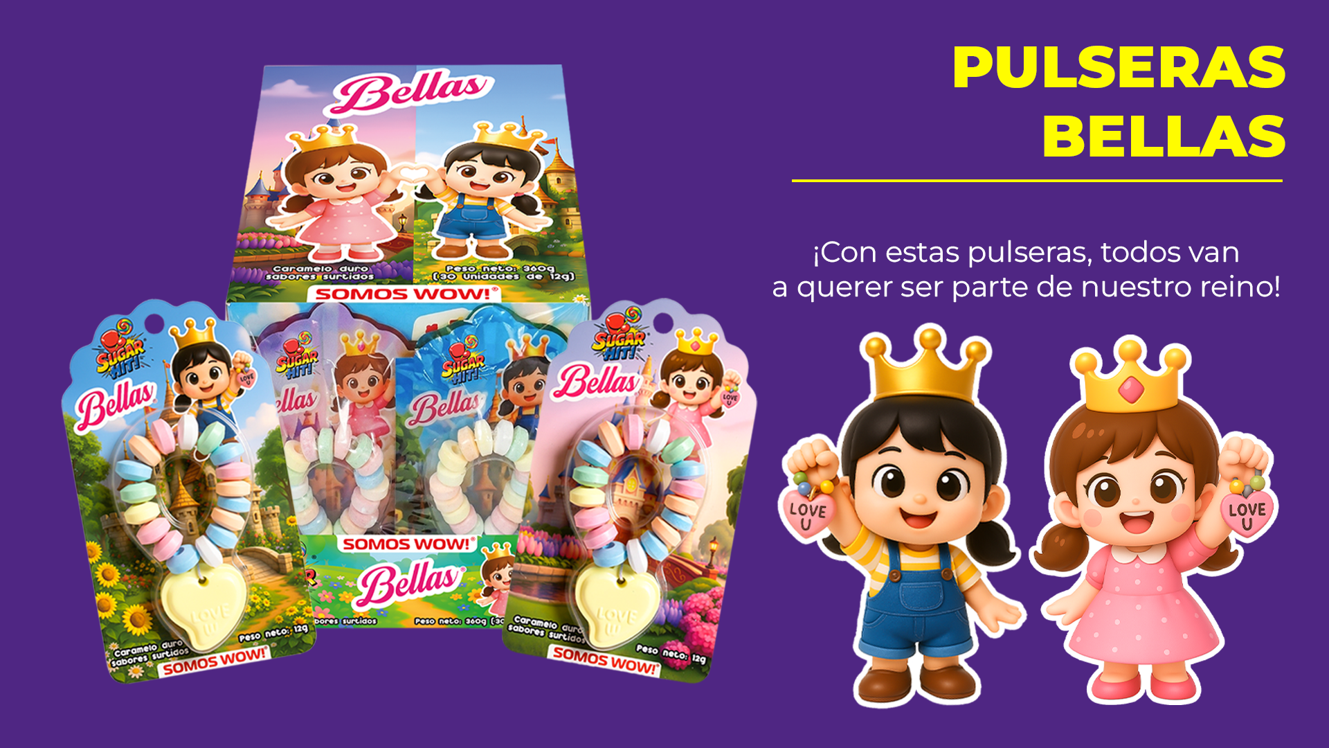 wow-international-sugar-hit-pulseras-bellas-ecuador
