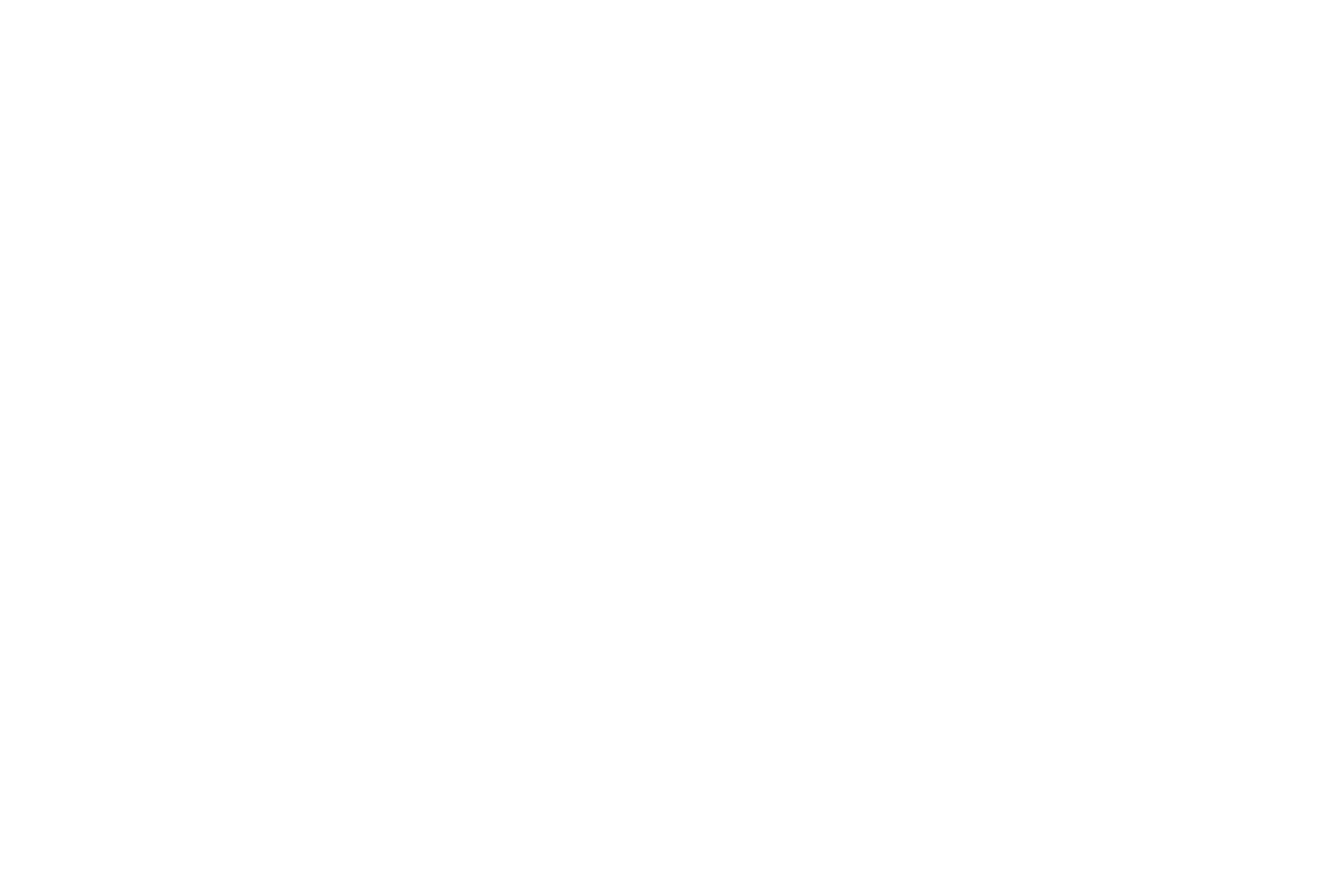 somos wow fondo