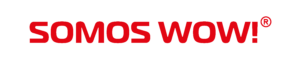 wow-international-logo-principal