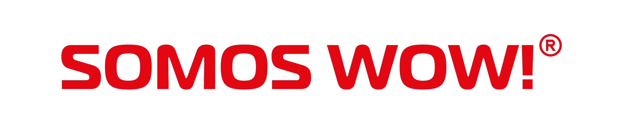 wow-international-logo-principal wow-international-logo-principal