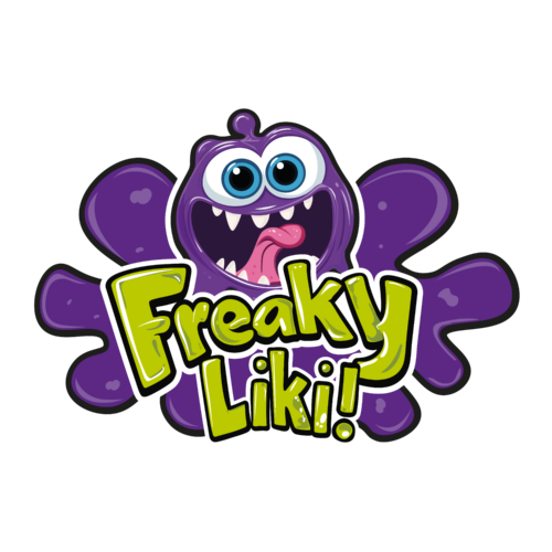 wow-international-freaky-liki
