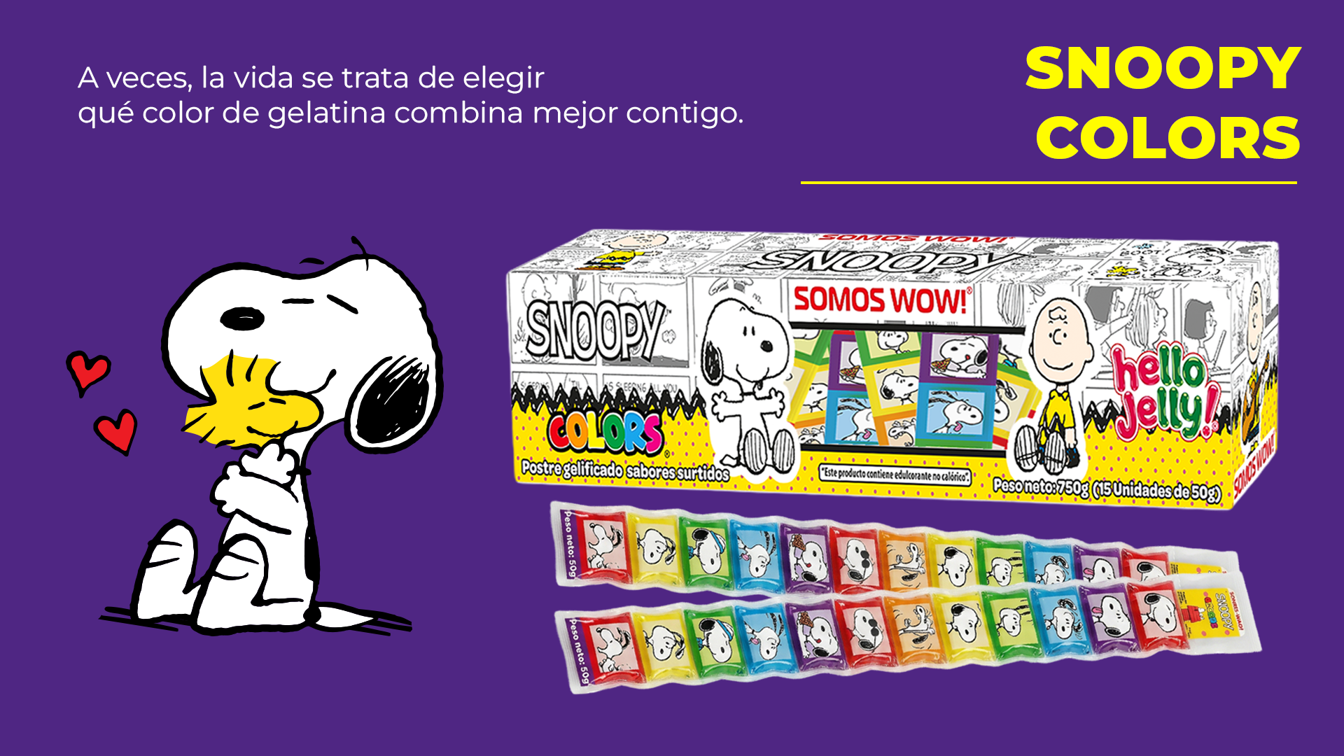 wow-international-hello-jelly-snoopy-colors