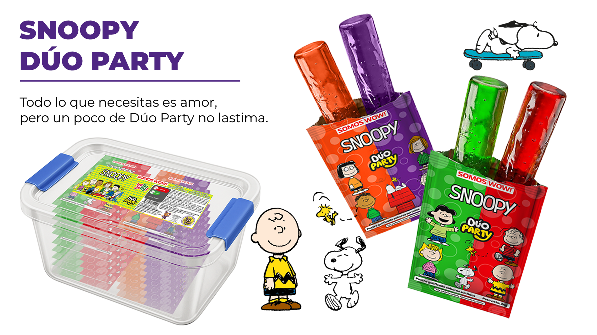 wow-international-hello-jelly-snoopy-duo-party