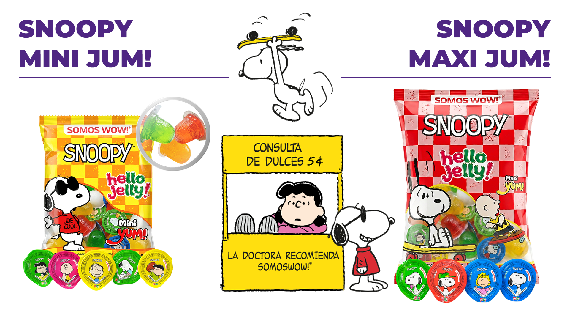 wow-international-hello-jelly-snoopy-mini-jum-maxi-jum
