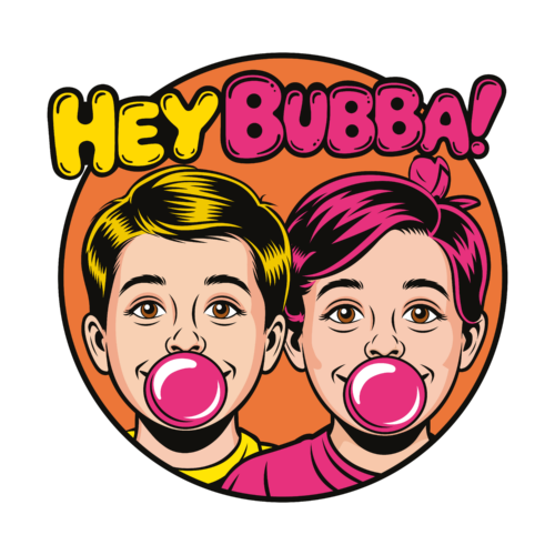 wow-international-hey-bubba