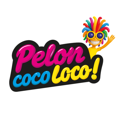 wow-international-pelon-coco-loco