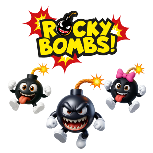 wow-international-rocky-bombs