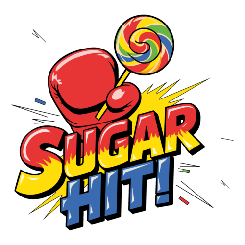 wow-international-sugar-hit