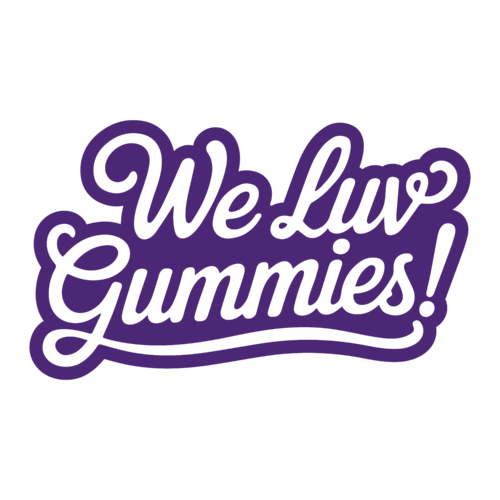 wow-international-we-luv-gummies