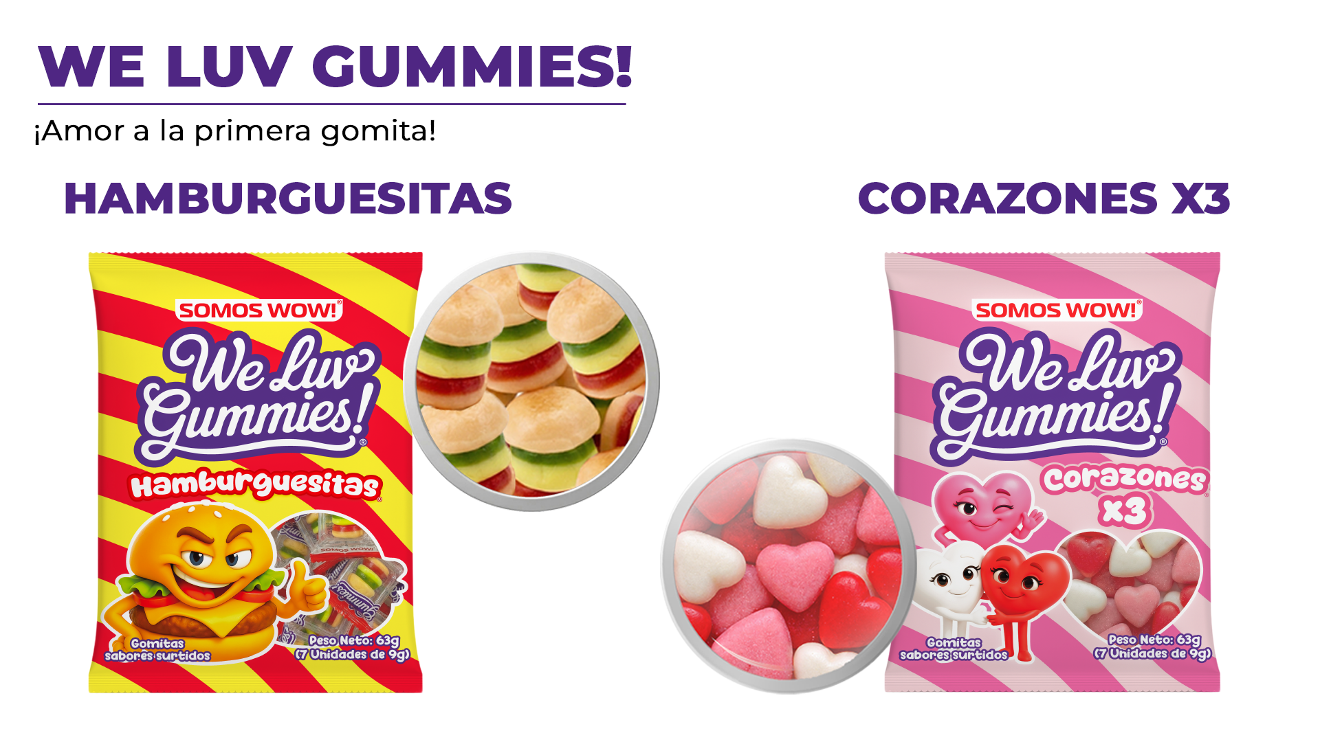 wow-international-we-luv-gummies-hamburguesitas-corazones-x3-ecuador