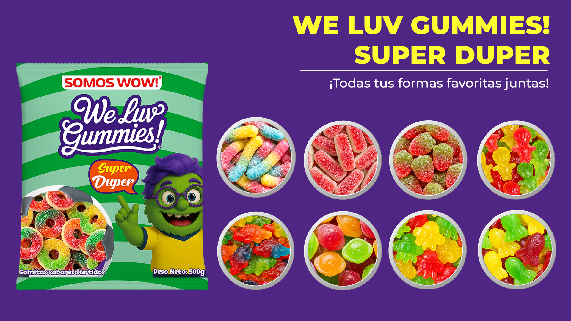 wow-international-we-luv-gummies-super-duper-dos-ecuador
