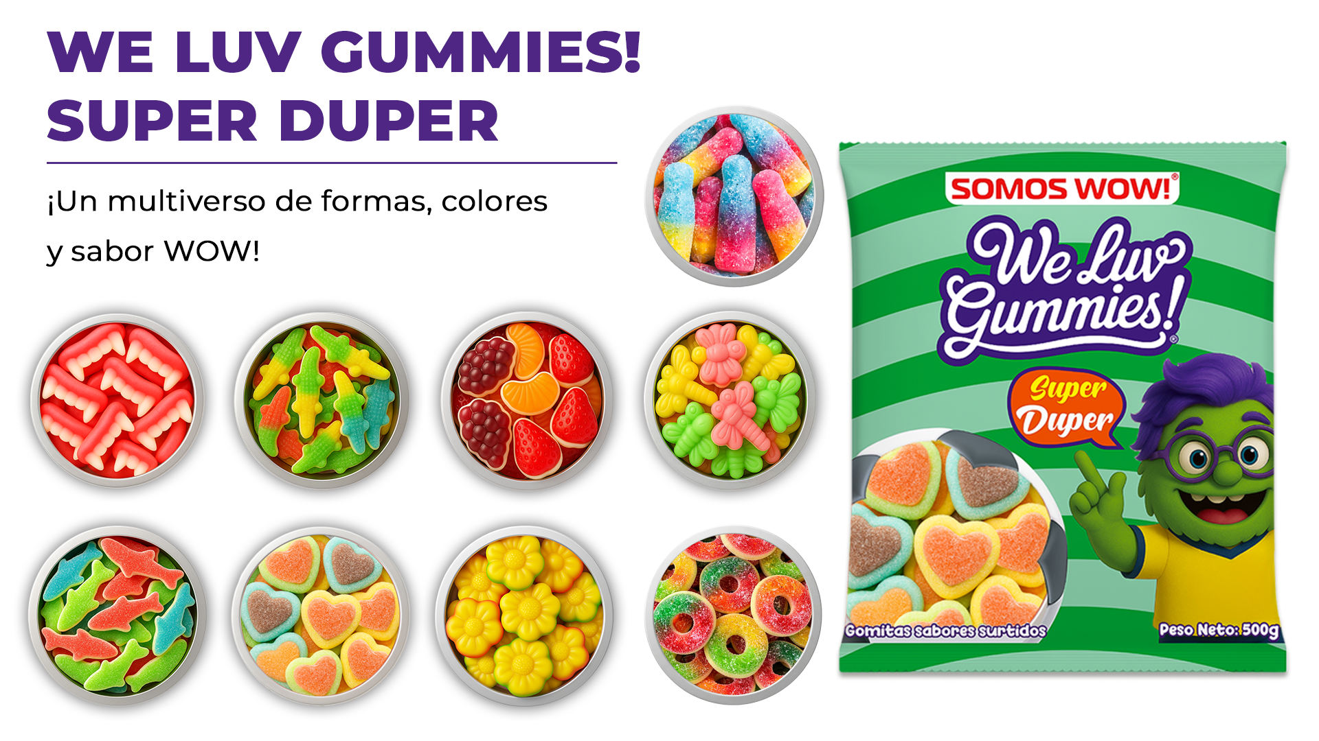 wow-international-we-luv-gummies-super-duper-uno-ecuador